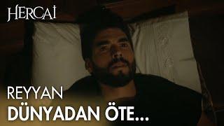 Miran ona kıyabilir mi?  - Hercai Efsane Sahneler