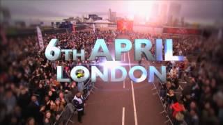 Open Auditions start in London THIS SATURDAY  The X Factor UK 2013