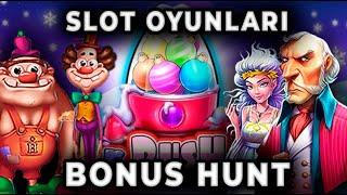 SWEET BONANZA  SLOT OYUNLARI  REKOR KAZANÇ?  GÜZEL KAZANÇ KASA KATLAMA TAKTİKLERİ