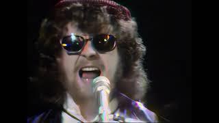 The Move - California Man Top Of The Pops 1972 HD