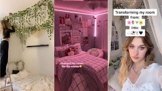 Room Makeover   Tiktok Compilation