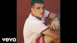 Jão - Imaturo Áudio Oficial