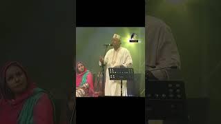 O Ami Kori Nai  Shah Alam Sarkar  DIFF 2017