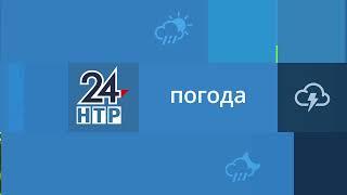 Прогноз погоды в Нижнекамске на 27-е июля 2024 года