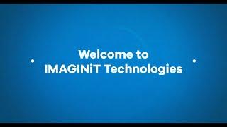 About IMAGINiT Technologies