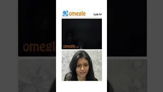 Omegle videos #omegle #reels #subscribe #shorts