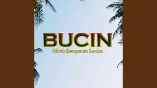 Bucin