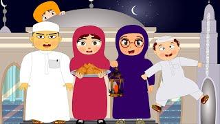 رمضان احلى مع روبي الخارقه