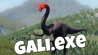 Gallimimus.exe