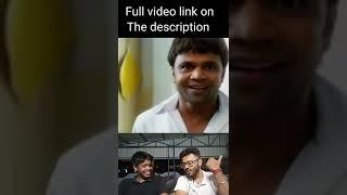 Roddur roy vs carryminati funny reactions video #shorts #reaction #youtubeshorts