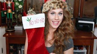Best Stocking Stuffers Ever What To Stuff A Christmas Stocking With