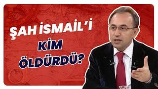 Şah İsmail Tahta Nasıl Geçmiştir?