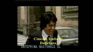 Succede a Napoli 1983 di Mario Garbetta - Trailer Tv