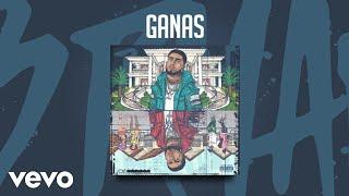 Bryant Myers - Ganas ft. Kevvo Alex Rose J Quiles