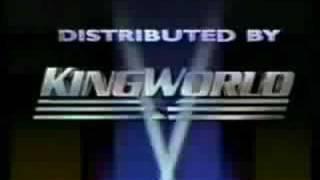 Jeopardy Online 1998KingWorld 1989CTTV 1996