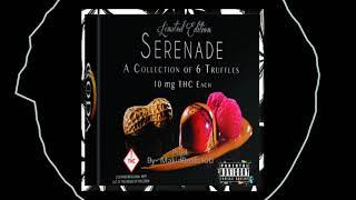 Serenade Feat. Zaboi Da Fuk Gawg Prod. By- MakinBeatz