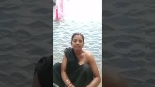 Girl Big BoobsDesi hot bathing  Aunty Bath Gosol video Nude #bathing #bathroom #viral