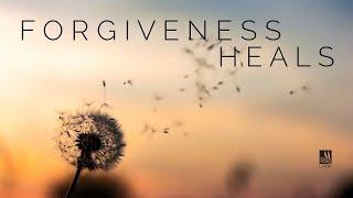 Forgiveness APP  Namaste Village Morning Session Feb. 13 2023