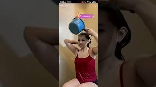 akie hot pinay bigo live