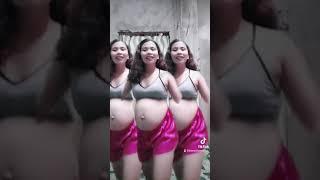 tiktok pregnant #tiktok #pregnant