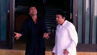 Hey Bhagwan Teri Lila Apram Par Hai  Rajpal Yadav Meme Template  New Meme Template