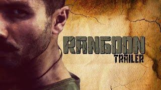 Rangoon Trailer 2016 Ft.Shahid Kapoor  Kangana Ranaut  Saif Ali Khan  Coming Soon