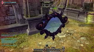 Dragon Nest SEA PVP Free for All Majesty Gameplay