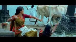 Khudaya Khair Full Song - Billu Barber HQ