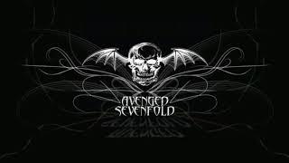 Avenged Sevenfold - Until the End lirik dan artinya