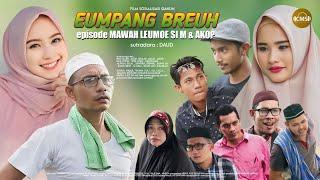 FILM HAJI UMA BARU 2024