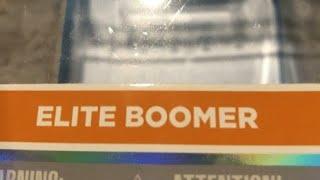 elite boomer review Eons elite