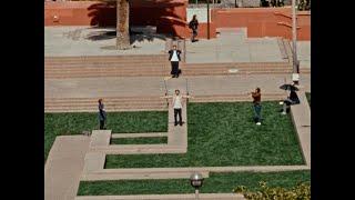 Local Natives - April Official Music Video