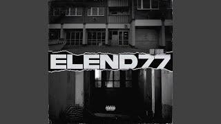 Elend 77