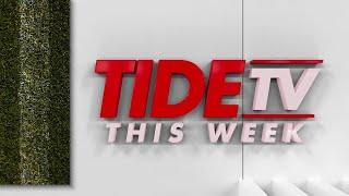 TideTV This Week Episode 04