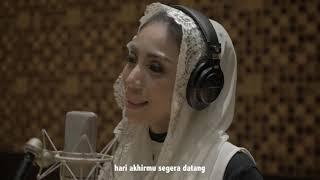Cici Faramida Feat Siti Rahmawati Kan Kau Tinggalkan Religi