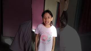 drama bocil drama boboci                                    sembunyi dari ibu kost