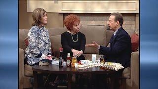 Optimal Health – Sugar with Dr. Bob DeMaria