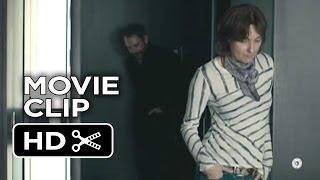 Exhibition Movie CLIP - Painless 2014 - Tom Hiddleston Drama HD