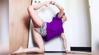  Yoga Mama Bohay 