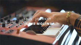 Soul Journey featuring Noel Schajris