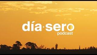 Te presentamos Día Sero Podcast