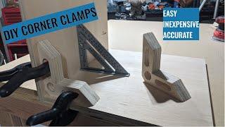 Dont Spend a Fortune On Right Angle Clamping Blocks