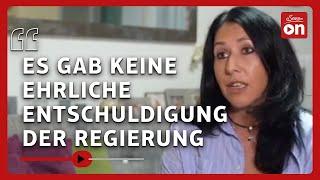 Pandemie-Politik Wie Corona der FPÖ zum Wahlsieg verhalf  BLICKWECHSEL. Das Nachrichtenmagazin