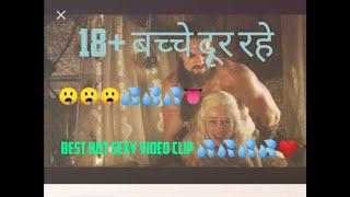 New Hollywood movie hot videos clips  Garma Garam Videos Explain