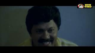 രേവതി സൂപ്പർ റൊമാന്റിക് സീൻസ്  Revathy Super Scene  Aan Kiliyude Tharattu  Malayalam Movie Scenes