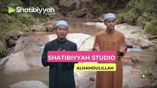 PROMO YA BADROTIM  Irfan Izhan & Zuhdy Izhan