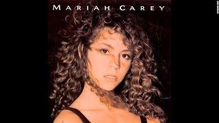 Mariah Carey - Vision Of Love