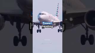 Plane Losing Fuel Shortly after Takeoff