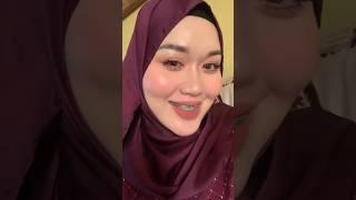 awek tudung raya