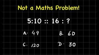 Find the missing number